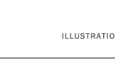 Actualités